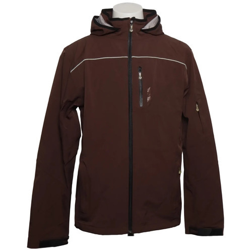 Maloja allwetterjacke - maloja,,