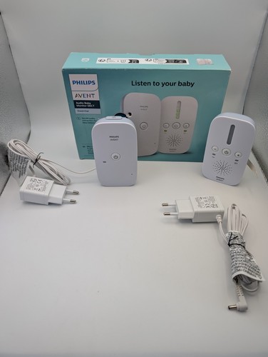 Defektes philips essential - defektes,