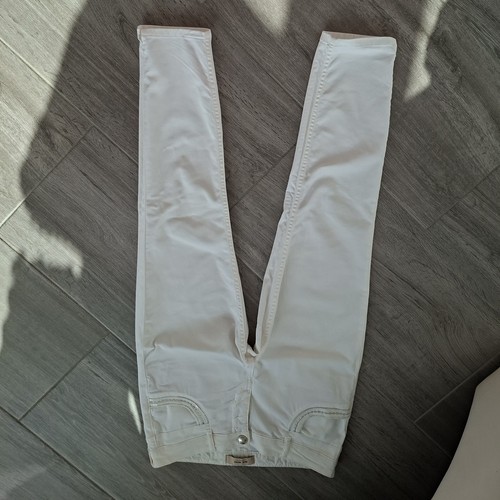 Damen jeans mos mosh - mos,