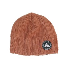 Maloja, Beanie-Mütze