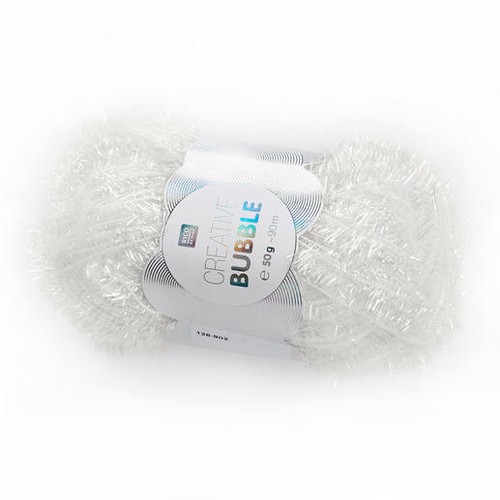 Junghans wolle creative bubble - junghans,