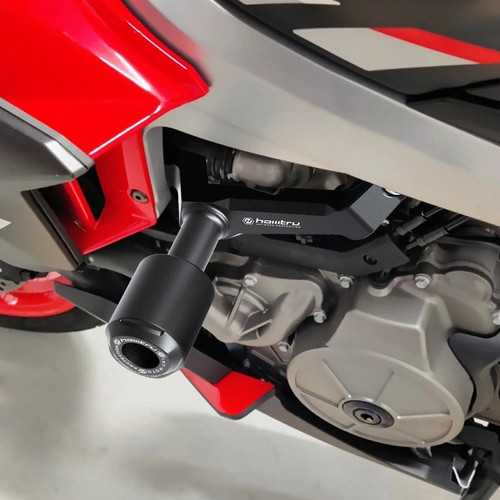 Motorrad rahmen schieber - motorrad,