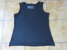 Rundholz black Label