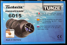 Tunze Turbelle® nanostream®