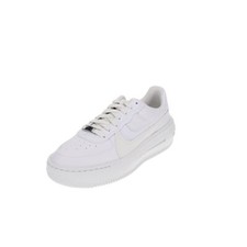 Nike Air Force 1 Platform