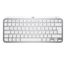 Logitech MX Keys Mini