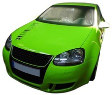 Depo Scheinwerfer für VW Golf