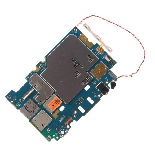 Mainboard motherboard - mainboard,