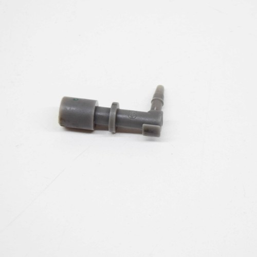 Slk r170 - mb,
