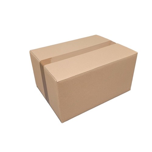 Faltkarton 400 300 - 400, /