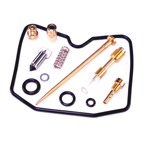 Vergaser reparatursatz für - reparatursatz,