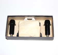 Pentacon Diabetrachter Filmbetrachter in OVP DDR original Zubehör (#1749)