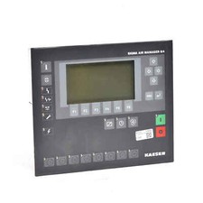 Siemens Kaeser Sigma Air Manager 6BK1200-0JD00-0AA0 -used-