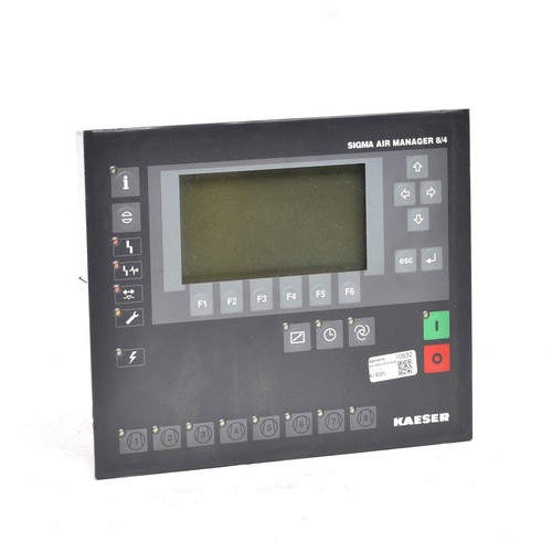 Siemens kaeser sigma - siemens,