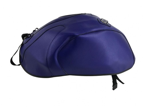 Tankschutzhaube kawasaki 750 - tankschutzhaube, z