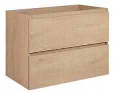 Waschbeckunterschrank