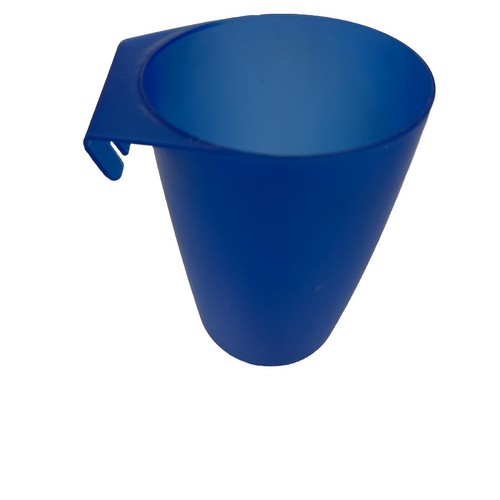 Ikea bygel hänge behälter - ,
