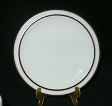 Thomas Porzellan Form 10760