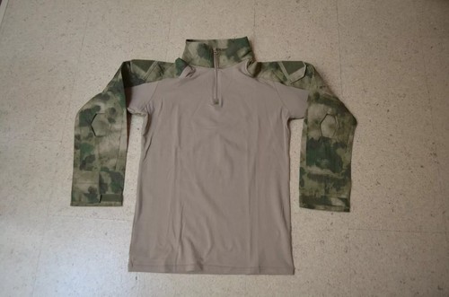 Army herren tactical - us,