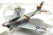 Franklin Mint 1/48 Scale