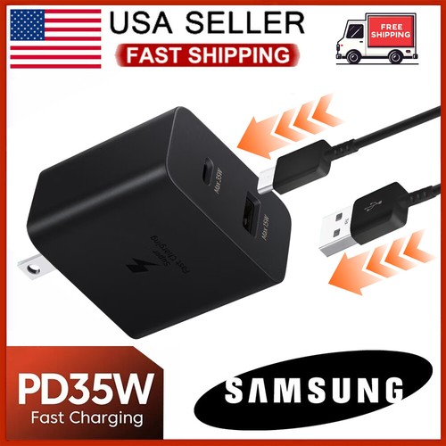 35w power adapter duo - adapter, wall
