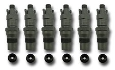 Einspritzdüse für VW LT