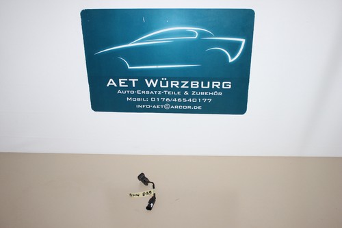 Waschdüse spritzdüse 8361039 - waschdüse,