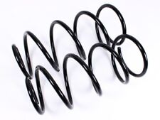 2 Qualität Federn Feder