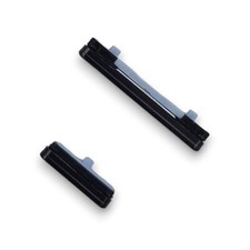 Lautstärke Ein/Aus Tasten Set