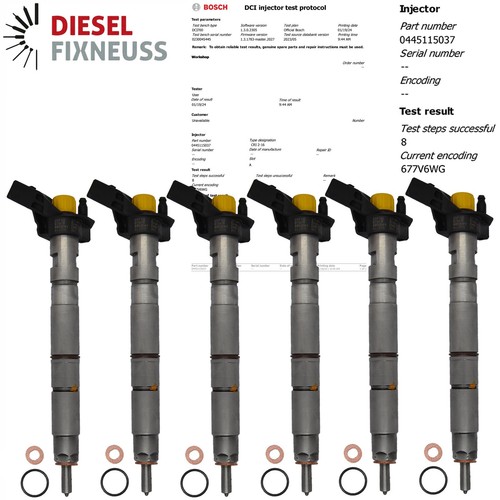 Einspritzdüse injektor audi - einspritzdüse,