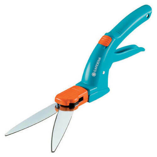 Gardena classic drehbare - gardena,
