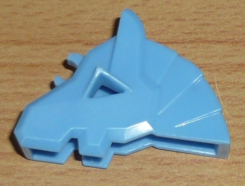 Lego ritter pferdemaske - ritter,
