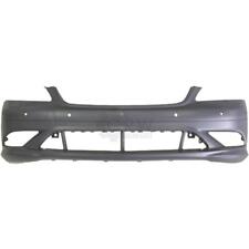 Stoßstange Stoßfänger vorne