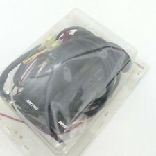 Daytona Heizgriffe Schalter Set Universal 12 V für 1 Zoll Lenker heated grip 