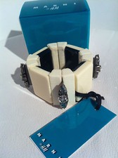 Marni at H&M Armband Armreif