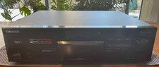 Kenwood KX-3080 Tapedeck