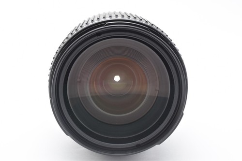 Neuwertig canon neues fd nfd - fd,