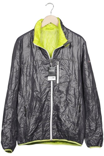 Ortovox jacke herren anorak - jacke,