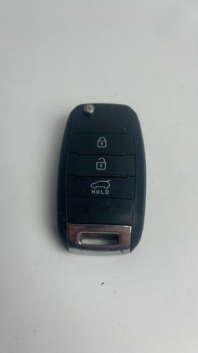 Kia ceed sportage - ceed,