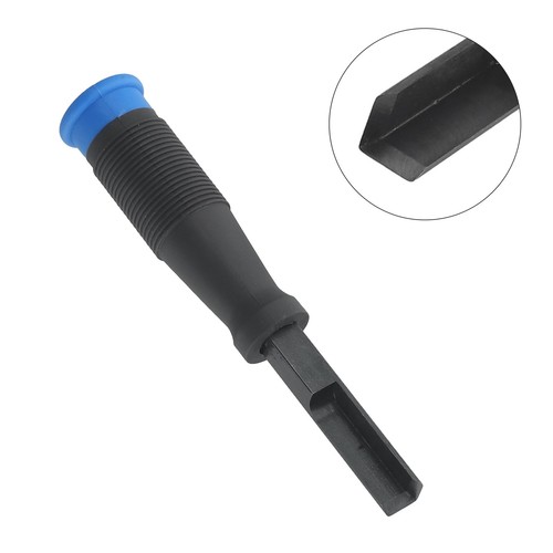 Stechbeitel grad - 90,