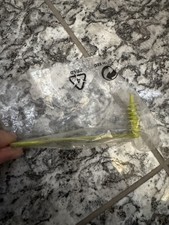 Tupperware Drehwurm NEU