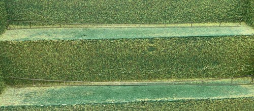 Märklin 7019 oberleitung - märklin,