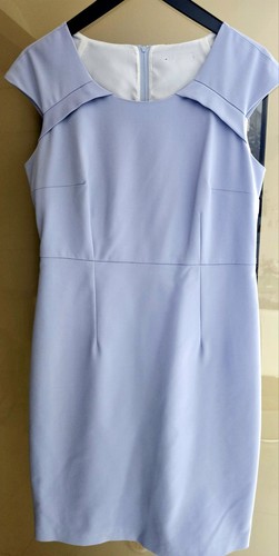 Tolles sommerkleid etuikleid - tolles,
