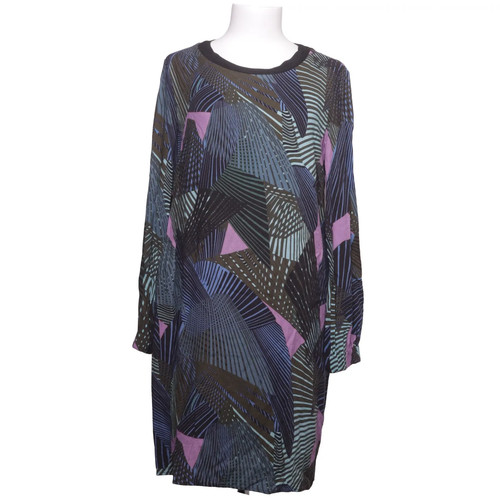 Fox kleid größe - fox's,, 38