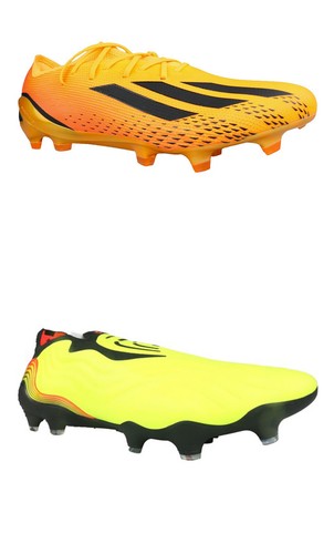 Adidas copa sense - sense, fg