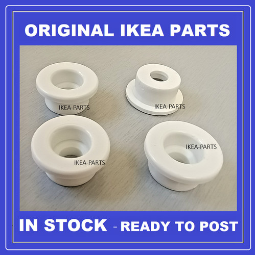 Ikea 120292 10095065 - 10095065, bissa