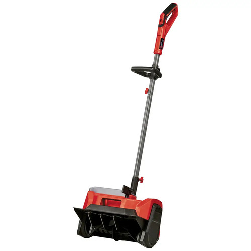 Einhell 3417011 schneefräse - einhell,