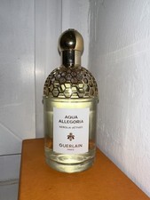 Guerlain Aqua Allegoria