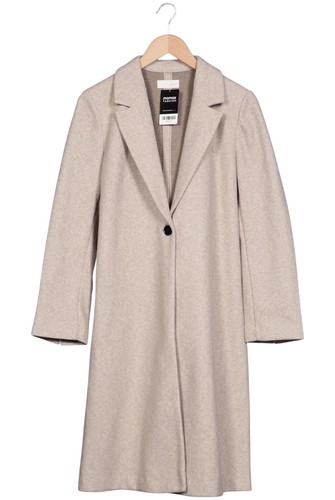 Zara mantel damen - zara,
