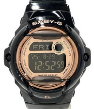 Casio Baby-G BG-169UG-1JF
